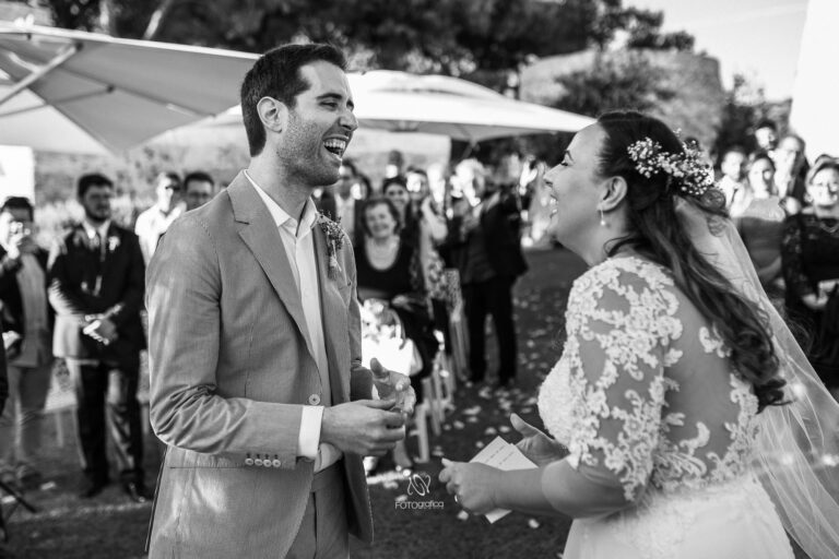 Alessandro-e-Victoria-fotograficamente-corrado-franco-antonio-manzone-fotografo-matrimonio-salento-fotograficamente-12