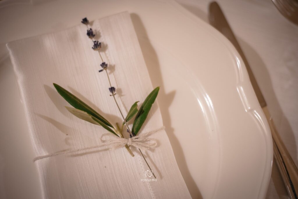 cala-dei-balcani-location-matrimoni-wedding-salento-santa-cesarea-terme-lecce-2-scaled (3)