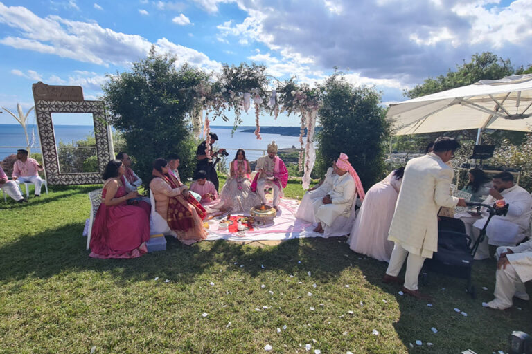 cala-dei-balcani-matrimonio-indiano-lecce-salento-puglia-italia