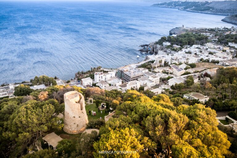 cala dei balcani ristorante matrimoni salento lecce santa cesarea terme puglia italia (7)