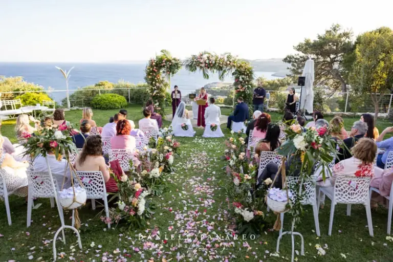 cala-dei-balcani-location-matrimoni-wedding-salento-santa-cesarea-terme-lecce (4)