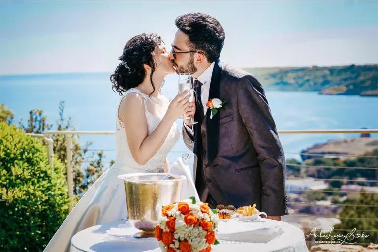 cala-dei-balcani-wedding-location-santa-cesarea-terme-lecce-salento-puglia-italia